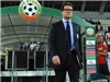 12 lý do khiến Fabio Capello phải ra đi